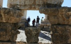 La Jordanie tente de redonner du souffle à son tourisme