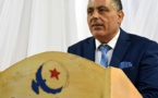 En Tunisie, la présence remarquée d'un candidat juif sur une liste islamiste