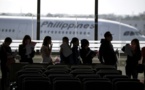 Duterte interdit définitivement aux Philippins d'aller travailler au Koweït