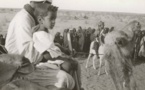 Le Trarza et la lutte anti coloniale (3)