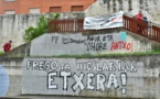 ETA: dernier acte de la dissolution au Pays Basque français