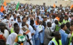 Mauritanie: une partie de l’opposition milite pour la dissolution de la Céni