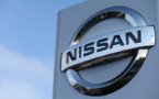 Nissan va progressivement arrêter de vendre des voitures diesel en Europe