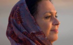 Nouvelles d’ailleurs : Du goût du sang… Nouvelles d’ailleurs : Du goût du sang…