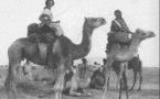 Ahmed «rajel» … et l'humilité et le sens d'écoute chez Cheikh Ould Mouknass. Ahmed «rajel» … et l'humilité et le sens d'écoute chez Cheikh Ould Mouknass.