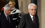 L'Italie vers de nouvelles élections: les scénarios possibles