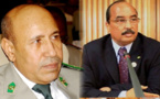 Ghazouani ne sera pas président : les oulémas pulvérisent le serment d’Aziz