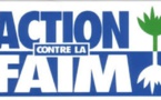 Intervention d’urgence d’une ONG pour les victimes de la sécheresse en Mauritanie Intervention d’urgence d’une ONG pour les victimes de la sécheresse en Mauritanie