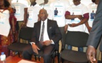 La Mauritanie en 2019 : diagnostic et prescription