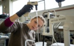 Ces start-up qui veulent révolutionner la viande
