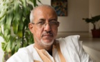 Médias  : le vrai combat en Mauritanie est économique