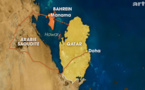 Bahreïn: 115 personnes déchues de leur nationalité pour "terrorisme" (procureur)