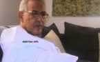 Mauritanie: RFD "solidaire" avec les médecins grévistes et prévient contre "l’indifférence du pouvoir"