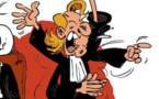 Communiqué des avocats de messieurs Bouamatou et Debag Communiqué des avocats de messieurs Bouamatou et Debag