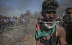 Gaza: l'Egypte ouvre sa frontière exceptionnellement un mois pour le ramadan