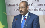 Conseil des ministres : Ould Abdallahi expliques les nouvelles dispositions relatives au financement des partis politiques Conseil des ministres : Ould Abdallahi expliques les nouvelles dispositions relatives au financement des partis politiques