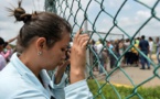 Venezuela: nouvelle mutinerie meurtrière à 48 heures de la présidentielle