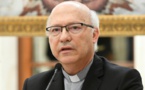 Scandale de pédophilie : démission en bloc des évêques chiliens