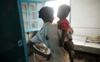 A Madagascar, l'inquiétant business des enlèvements