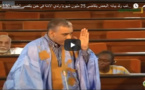 Un député demande un rééquilibrage des salaires en Mauritanie Un député demande un rééquilibrage des salaires en Mauritanie