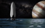 Londres renforce ses moyens dans le domaine de la défense spatiale