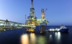 Gaz offshore : La Mauritanie a-t-elle été flouée ? Gaz offshore : La Mauritanie a-t-elle été flouée ?
