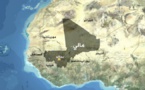 Mali : 12 civils tués dans le nord du pays dans des circonstances obscures