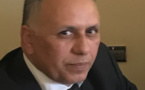 Maître Ahmed Salem Bouhoubeyni, ancien Bâtonnier, ancien président du FNDU : ‘’Le Sénat, comme l’Assemblée nationale, a toujours été ...