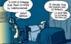 Réunion de travail entre l’UNPM et la Banque Mondiale Réunion de travail entre l’UNPM et la Banque Mondiale
