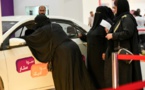 Arabie saoudite: libération d'une 4e militante des droits de la femme