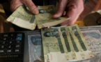 L'aventure iranienne des banques allemandes menacée par les sanctions