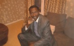 Un bref témoignage sur Seydi Moussa Camara  Un bref témoignage sur Seydi Moussa Camara
