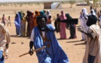 Mauritanie : La pauvreté, le phénomène s’aggrave ! Mauritanie : La pauvreté, le phénomène s’aggrave !