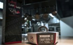 La France, pays de la gastronomie, se met aux doggy-bags