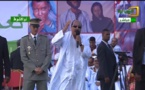 Mauritanie : sécurité, islam régressif et atteintes aux droits humains Mauritanie : sécurité, islam régressif et atteintes aux droits humains