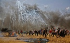 Israël dément avoir conclu un accord de cessez-le-feu avec les groupes armés de Gaza