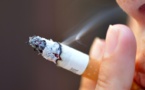 Journée mondiale sans tabac: la cigarette en cinq questions