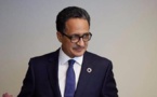 Mauritanie : rappel à l’ordre de l’ambassadeur iranien Mauritanie : rappel à l’ordre de l’ambassadeur iranien