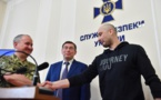 Affaire Babtchenko: Kiev tente de rassurer les Occidentaux sur sa mise en scène