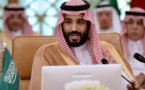 Arabie: remaniement ministériel, un ministère de la Culture à part entière