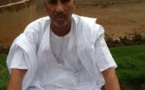 Mauritanie : le concept Beidhane chez les maures  – Par Idoumou O. Beiby Mauritanie : le concept Beidhane chez les maures  – Par Idoumou O. Beiby
