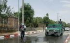 Afghanistan: au moins 7 morts dans un attentat-suicide contre des chefs religieux
