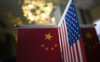 Mystérieux problèmes acoustiques: des employés américains rapatriés de Chine