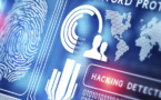 Cybersécurité: Capgemini va acheter Leidos Cyber