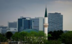 L'Autriche va expulser des imams financés par l'étranger et fermer sept mosquées