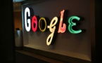 Google le promet, son intelligence artificielle ne servira pas à fabriquer des armes
