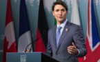 Le G7 s'engage à octroyer 3 milliards de dollars pour l'éducation des filles