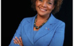Francophonie : Michaëlle Jean perdra-t-elle à Nouakchott ? Francophonie : Michaëlle Jean perdra-t-elle à Nouakchott ?