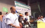 Mauritanie : L’opposition partante pour 2019