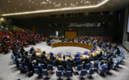 Violences à Gaza: l'ONU se prononce sur un texte condamnant Israël